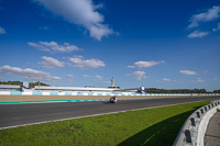 25-to-27th-november-2017;Jerez;event-digital-images;motorbikes;no-limits;peter-wileman-photography;trackday;trackday-digital-images